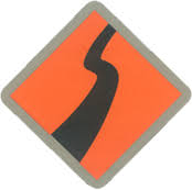 Department Logo